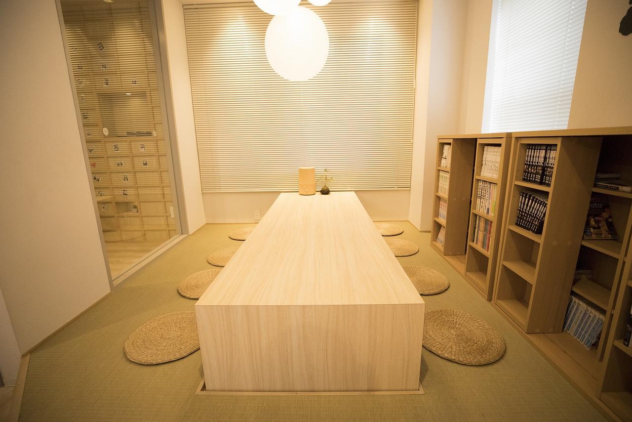 Yadokari Namba Hostel Osaka Luaran gambar