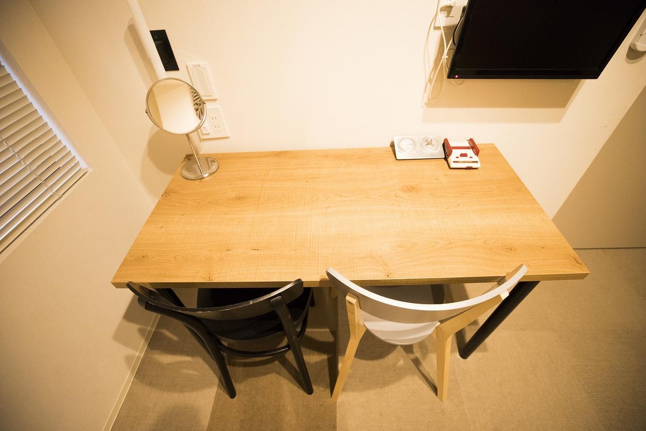 Yadokari Namba Hostel Osaka Luaran gambar